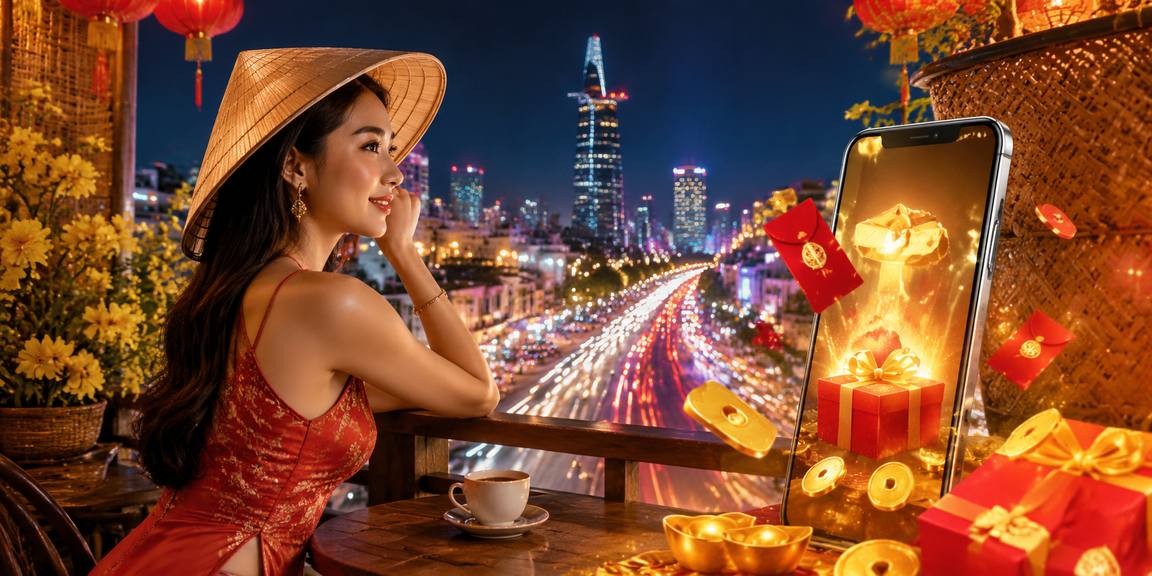 sa8000 Cược đua ngựa với nguồn cấp dữ liệu từ SIS và At The Races