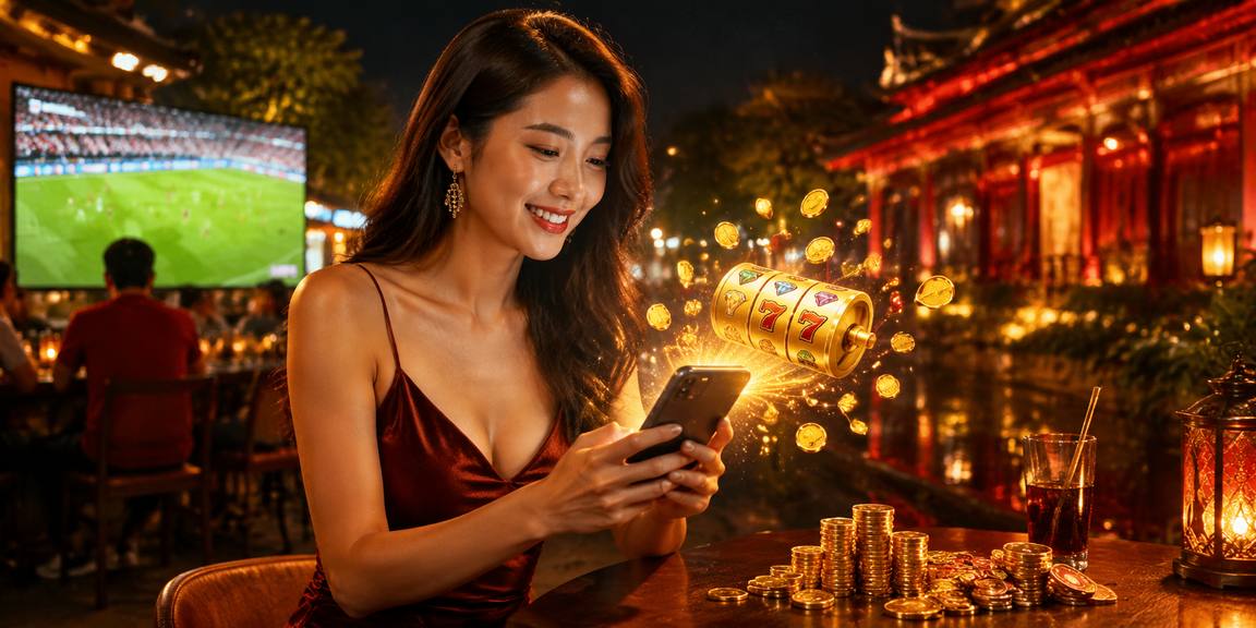 sa8000 Điều Khoản Và Điều Kiện Sa8000
