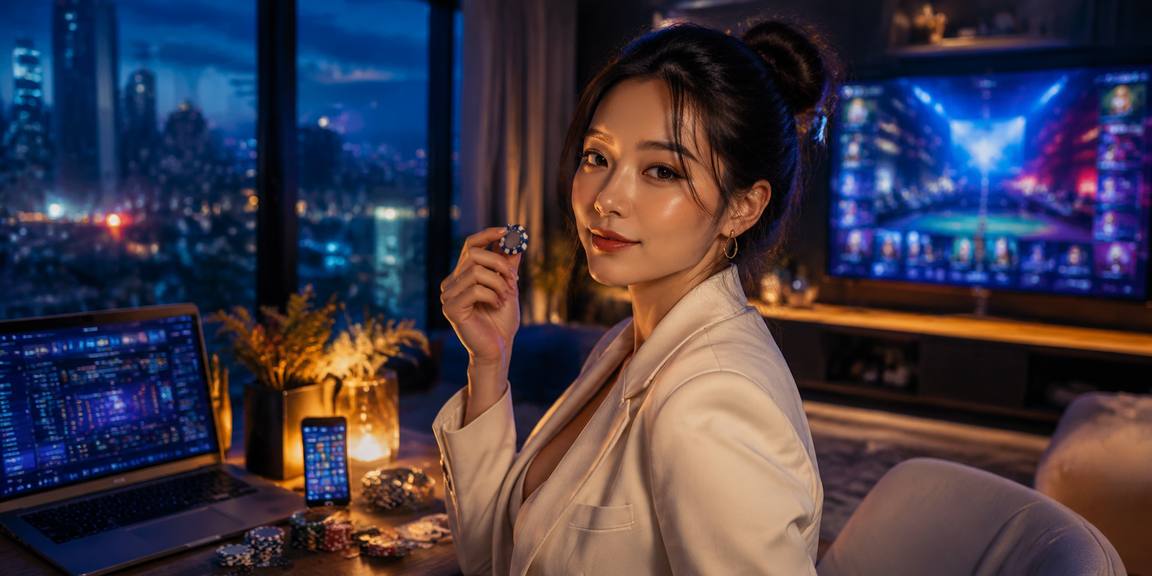 sa8000 Điều chỉnh dòng cược