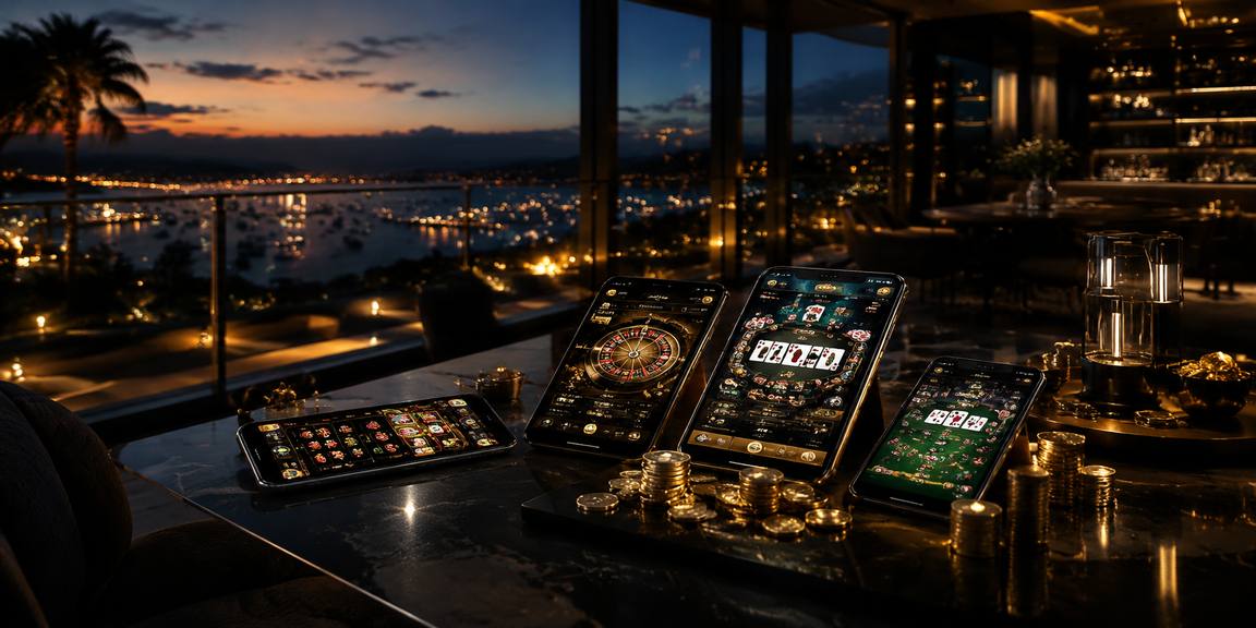 sa8000 Book Of Dead – Slot năm cuộn với vòng quay mở rộng biểu tượng